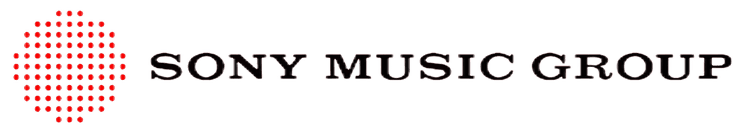 Sony Music Group